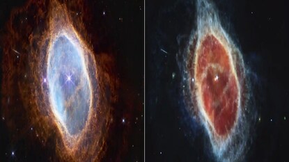 James Webb Telescope Images James Webb Telescope Images