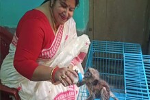 প্রতিবছরের মতো এ বছরও অন্যভাবে জন্মদিন পালন, সারাদিন কী করলেন ঐশী? প্রতিবছরের মতো এ বছরও অন্যভাবে জন্মদিন পালন, সারাদিন কী করলেন ঐশী?
