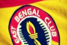 ভারতের প্রাক্তন কোচ নাকি পর্তুগিজ ম্যানেজার, ইস্টবেঙ্গলের দায়িত্বে কে? ভারতের প্রাক্তন কোচ নাকি পর্তুগিজ ম্যানেজার, ইস্টবেঙ্গলের দায়িত্বে কে?