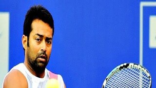 এবার ইস্টবেঙ্গলের সম্মান পাচ্ছেন লিয়েন্ডার এবার ইস্টবেঙ্গলের সম্মান পাচ্ছেন লিয়েন্ডার