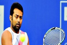 লিয়েন্ডারকেও ভারত গৌরব দিচ্ছে ইস্টবেঙ্গল, মঙ্গলবার ইমামির সাংবাদিক সম্মেলন