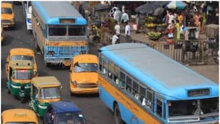 প্রতীকী ছবি প্রতীকী ছবি