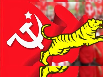 প্রতীকী ছবি। 