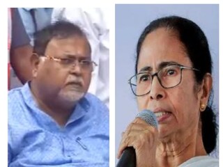 মমতা বন্দ্যোপাধ্যায়কে চিঠি লিখেছেন কেন্দ্রীয় শিক্ষামন্ত্রী ধর্মেন্দ্র প্রধান। 
