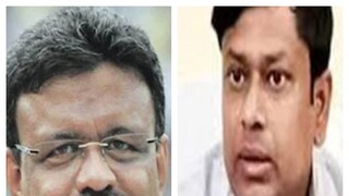 সুকান্তকে চ্যালেঞ্জ ফিরহাদের৷