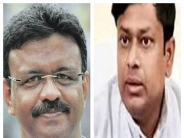 সুকান্তকে চ্যালেঞ্জ ফিরহাদের৷
