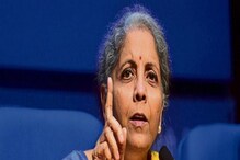 GST বাড়ানো হল নিত্যপ্রয়োজনীয় পণ্যের! ফের দাম বাড়ল মুড়ি, দই, আটা, চালের! GST বাড়ানো হল নিত্যপ্রয়োজনীয় পণ্যের! ফের দাম বাড়ল মুড়ি, দই, আটা, চালের!