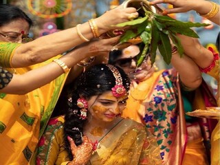 Bridal Skin Care Tips