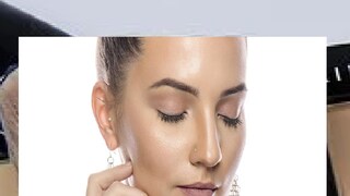 Beauty Tips- Photo - Representative 