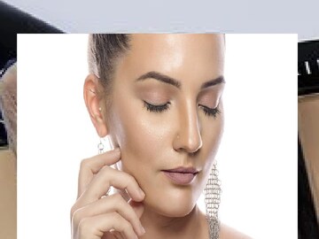 Beauty Tips- Photo - Representative 