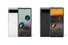 ১৬,০০০ টাকা সস্তায় পাবেন Google Pixel 6a, জেনে নিন কবে ও কোথায়