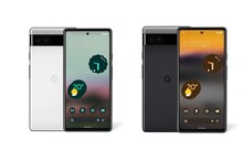 ১৬,০০০ টাকা সস্তায় পাবেন Google Pixel 6a, জেনে নিন কবে ও কোথায় ১৬,০০০ টাকা সস্তায় পাবেন Google Pixel 6a, জেনে নিন কবে ও কোথায়