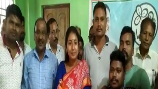 শুরু শাসক-বিরোধী তরজা