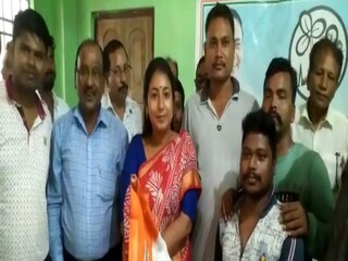 শুরু শাসক-বিরোধী তরজা শুরু শাসক-বিরোধী তরজা