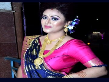 হাবড়ার প্রতারিত চাকরিপ্রার্থী। 