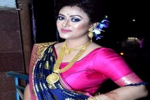 খাদ্য দফতরে চাকরি দেওয়ার নামে লক্ষ লক্ষ টাকা প্রতারণার অভিযোগ হাবড়ায় খাদ্য দফতরে চাকরি দেওয়ার নামে লক্ষ লক্ষ টাকা প্রতারণার অভিযোগ হাবড়ায়