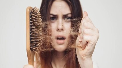 প্রতীকী ছবি। প্রতীকী ছবি।