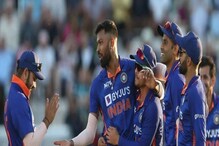 ধ্যান এবং দর্শন শাস্ত্র পাল্টে দিয়েছে হার্দিককে ! লক্ষ্য বিশ্বকাপ জয় ধ্যান এবং দর্শন শাস্ত্র পাল্টে দিয়েছে হার্দিককে ! লক্ষ্য বিশ্বকাপ জয়