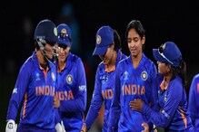 কমনওয়েলথে নামার আগে সিন্ধু, নীরজ দর্শন চাইছে মহিলা ক্রিকেট দল কমনওয়েলথে নামার আগে সিন্ধু, নীরজ দর্শন চাইছে মহিলা ক্রিকেট দল