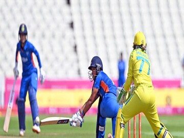 আশা হারাতে রাজি নন হরমন