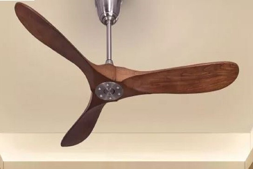 নতুন হ্যাভেলসের সুন্দর ফ্যানটিতে দারুণ কানেকটিভি রয়েছে ৷ লো নাইজ অপারেশন, বুড ফিনিশের সঙ্গে দুর্দান্ত নকশা ৷ এই ফ্যান ঘরের তাপমাত্রা অনেকটাই কম করে ৷ প্রতীকী ছবি ৷ নতুন হ্যাভেলসের সুন্দর ফ্যানটিতে দারুণ কানেকটিভি রয়েছে ৷ লো নাইজ অপারেশন, বুড ফিনিশের সঙ্গে দুর্দান্ত নকশা ৷ এই ফ্যান ঘরের তাপমাত্রা অনেকটাই কম করে ৷ প্রতীকী ছবি ৷