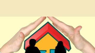 প্রতীকী ছবি৷ 