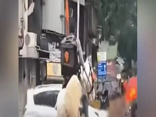 Viral Video
