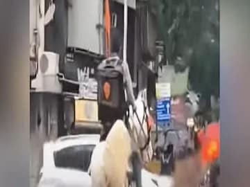 Viral Video