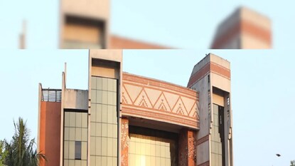 ফাইল ছবি ফাইল ছবি