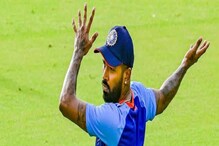 আজ লক্ষ্য সিরিজ জয়! এজবাস্টনে প্রতিশোধের লক্ষ্যে রোহিতের ভারত আজ লক্ষ্য সিরিজ জয়! এজবাস্টনে প্রতিশোধের লক্ষ্যে রোহিতের ভারত