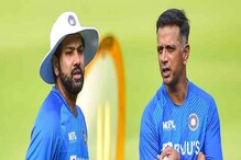 ইংল্যান্ডের বিরুদ্ধে আজ সিরিজ জয়ের ম্যাচে ভারতের যত চিন্তা সেই ব্যাটিং ইংল্যান্ডের বিরুদ্ধে আজ সিরিজ জয়ের ম্যাচে ভারতের যত চিন্তা সেই ব্যাটিং