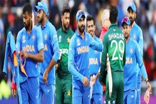 এশিয়া কাপে চূড়ান্ত হয়ে গেল ভারত–পাকিস্তান ম্যাচের তারিখ! জানেন কবে? এশিয়া কাপে চূড়ান্ত হয়ে গেল ভারত–পাকিস্তান ম্যাচের তারিখ! জানেন কবে?