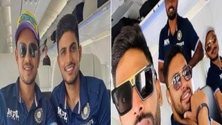 ওয়েস্ট ইন্ডিজ দল পাঠাতে বিশাল খরচ বোর্ডের