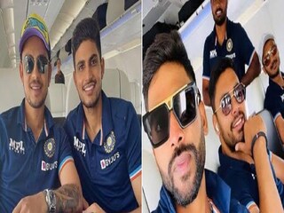 ওয়েস্ট ইন্ডিজ দল পাঠাতে বিশাল খরচ বোর্ডের