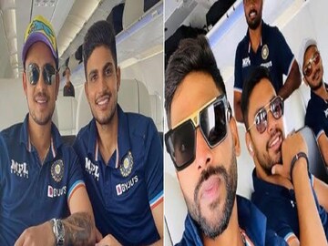 ওয়েস্ট ইন্ডিজ দল পাঠাতে বিশাল খরচ বোর্ডের
