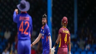 আজ ওয়েস্ট ইন্ডিজকে গুঁড়িয়ে দিতে চায় ভারত আজ ওয়েস্ট ইন্ডিজকে গুঁড়িয়ে দিতে চায় ভারত
