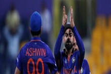 বিশ্রামের নামে বাদ বিরাট কোহলি, ওয়েস্ট ইন্ডিজ সফরে দেওয়াল লিখন পরিষ্কার বিশ্রামের নামে বাদ বিরাট কোহলি, ওয়েস্ট ইন্ডিজ সফরে দেওয়াল লিখন পরিষ্কার