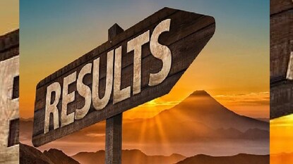 ISC Result- Photo- Representative ISC Result- Photo- Representative