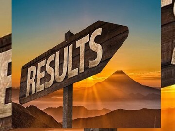 ISC Result- Photo- Representative 