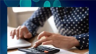 IT Return: how to calculate income tax- Photo- Representative 