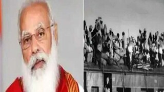 Independence Day 2022