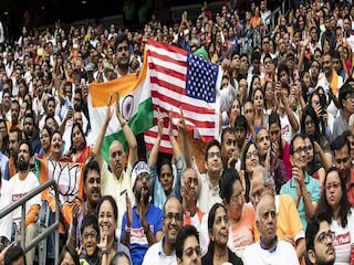 Indian Citizenship