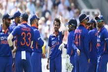 ক্যারিবিয়ান ক্যালিপসো ভীষণ বেরঙা, ওয়েস্টইন্ডিজকে ভালই বধ করে টিম ইন্ডিয়া ক্যারিবিয়ান ক্যালিপসো ভীষণ বেরঙা, ওয়েস্টইন্ডিজকে ভালই বধ করে টিম ইন্ডিয়া