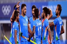 প্রধান প্রতিপক্ষ সেই অস্ট্রেলিয়া, হকিতে চক দের অপেক্ষায় ভারতীয় দল প্রধান প্রতিপক্ষ সেই অস্ট্রেলিয়া, হকিতে চক দের অপেক্ষায় ভারতীয় দল