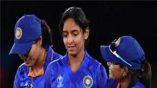 commonwealth games 2022: 31 july full schedule india