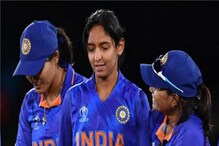 রবিবার দুপুরে জমিয়ে ভারত বনাম পাকিস্তান, আজ আর কী আছে কমনওয়েলথে রবিবার দুপুরে জমিয়ে ভারত বনাম পাকিস্তান, আজ আর কী আছে কমনওয়েলথে