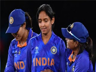 commonwealth games 2022: 31 july full schedule india