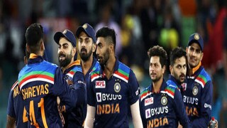 কোহলি, রোহিতদের স্পন্সর বদলে যেতে পারে শীঘ্র কোহলি, রোহিতদের স্পন্সর বদলে যেতে পারে শীঘ্র