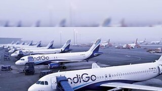 প্রতীকী ছবি