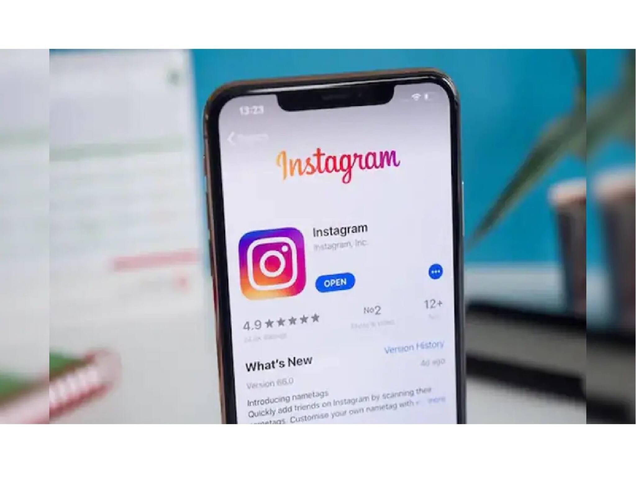 Instagram-এর এই ফিচার কি আপনারও পছন্দ নয়? বন্ধ করার সিদ্ধান্ত নিতে বাধ্য হল সংস্থা